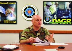 Col. D. Madden.jpg